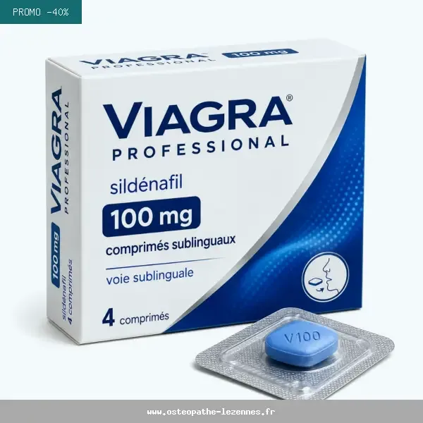 Viagra Professional