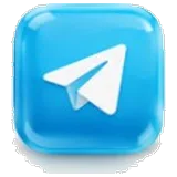 Telegram — osteopathelezennes