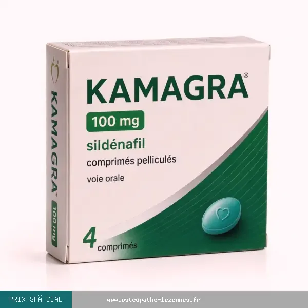 Kamagra