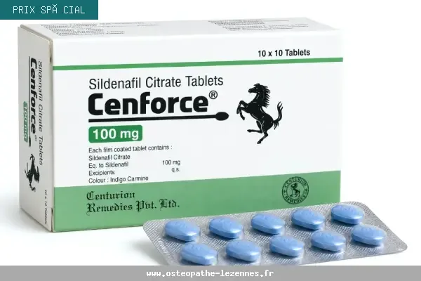 Cenforce