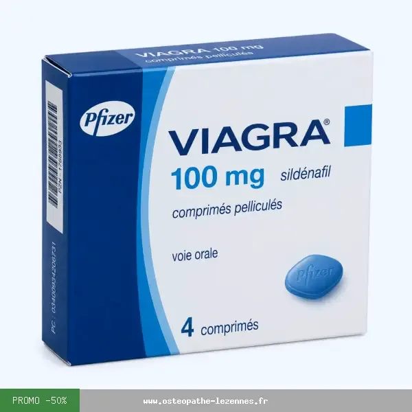 Viagra