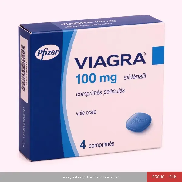 Viagra