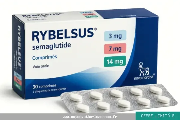 Rybelsus