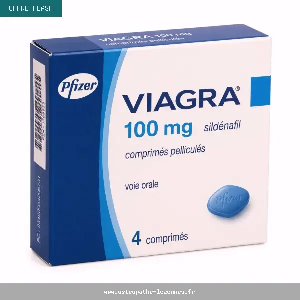 Viagra