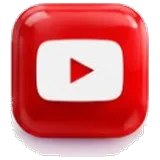 YouTube — osteopathelezennes
