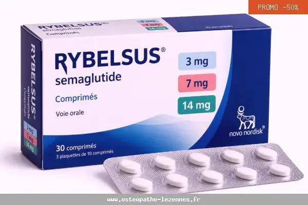 Rybelsus