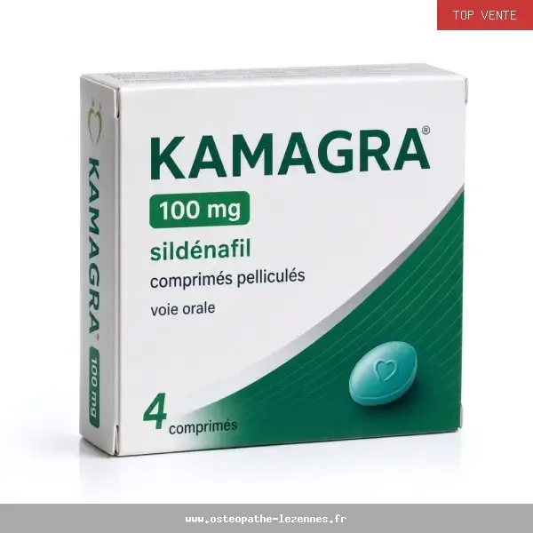 Kamagra