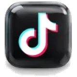 TikTok — osteopathelezennes