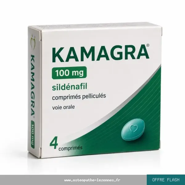 Kamagra