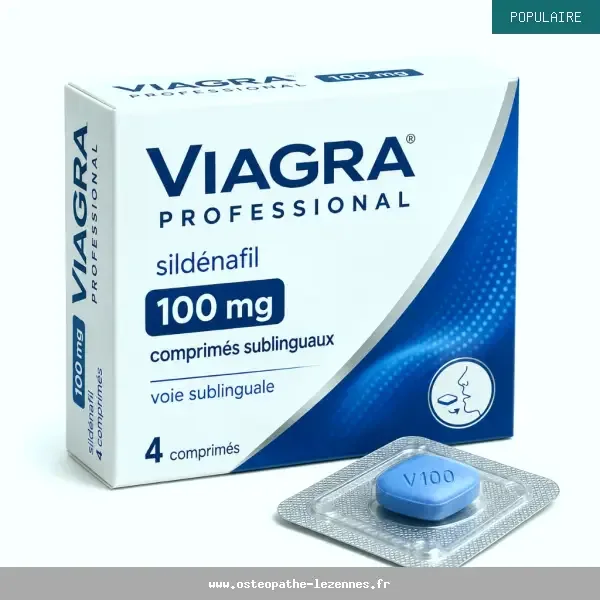 Viagra Professional