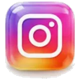 Instagram — osteopathelezennes