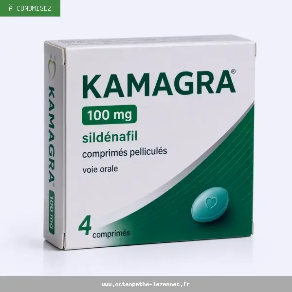 Kamagra