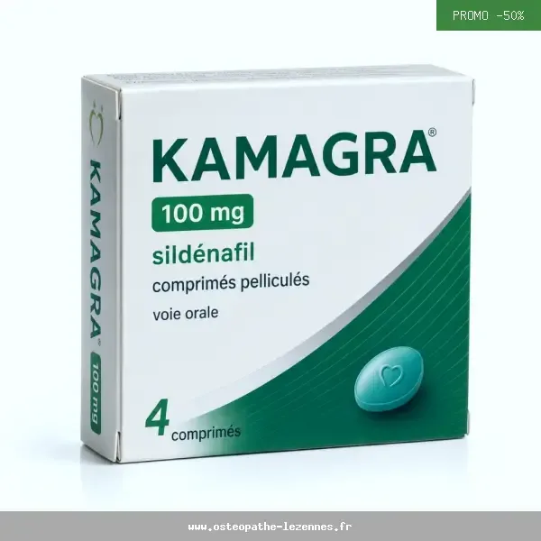 Kamagra