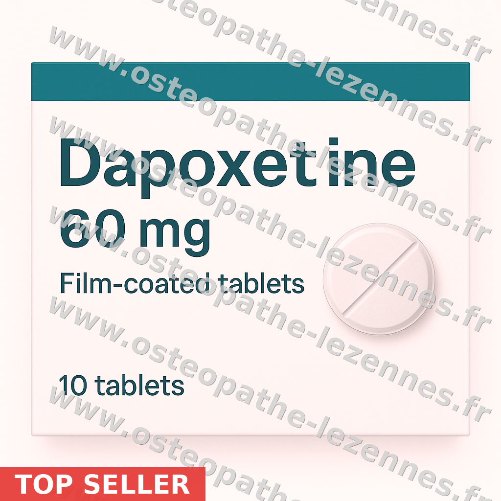 Site fiable — avis vérifiés : Priligy 90mg à partir de 1,84€ à Nice