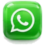 WhatsApp — osteopathelezennes