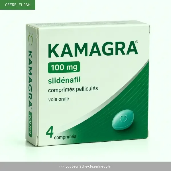 Kamagra