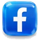 Facebook — osteopathelezennes