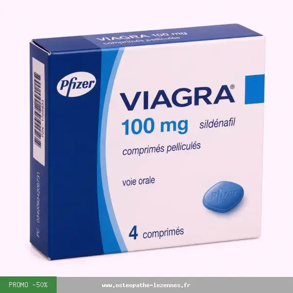 Viagra