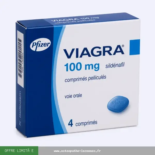 Viagra
