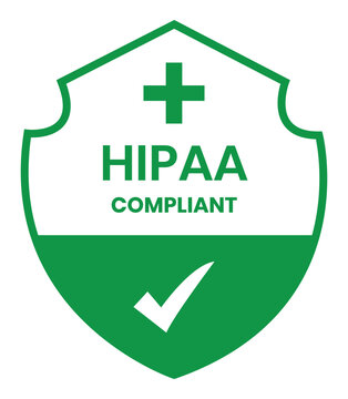 Conforme HIPAA