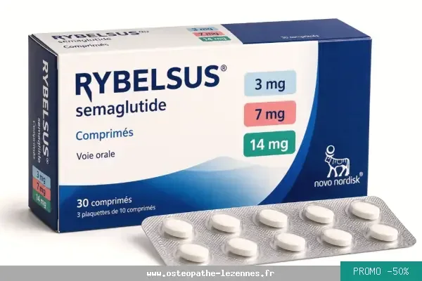 Rybelsus