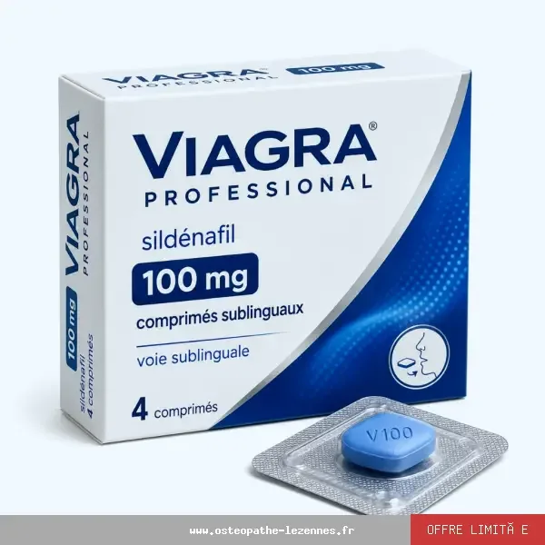 Viagra Professional