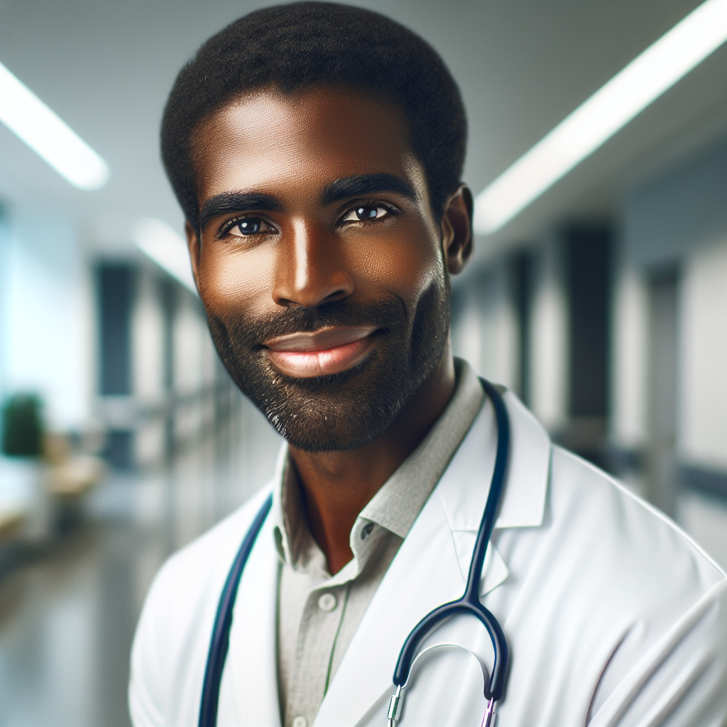 Dr. Élodie Lefebvre