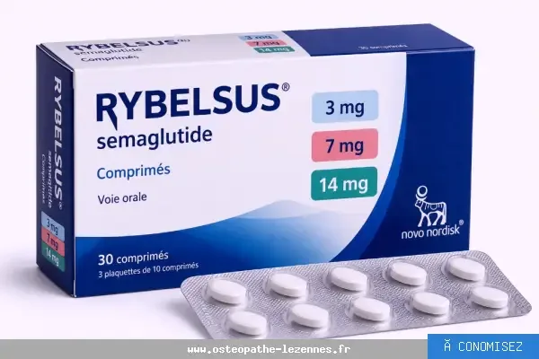 Rybelsus
